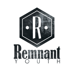 Event Home: Remnant Youth of Egg Harbor Township's Medical Debt Relief Campaign